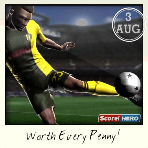 jacksmith_26 tweet picture