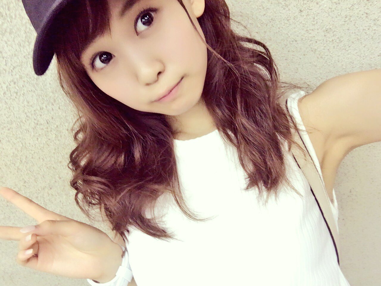芹澤優(i☆Ris) on X: 