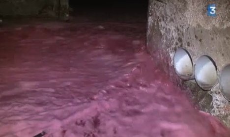 View image on Twitter View image on Twitter