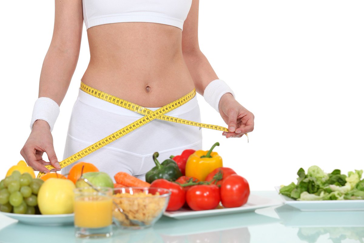 Weightlostpro tweet picture