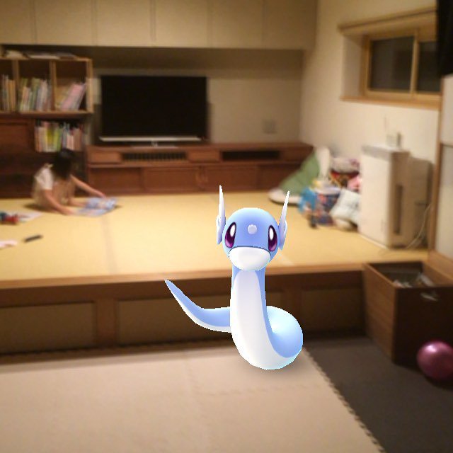 ポケモンgo 神戸市ではどこに出没 生息 発見 できるの 三宮駅 神戸駅 元町駅 横尾忠則現代美術館 商店街に裏路地 どこにでも居そうだわ 横尾さん 僕 泳いでますか 兵庫県加古川市の地域情報サイト