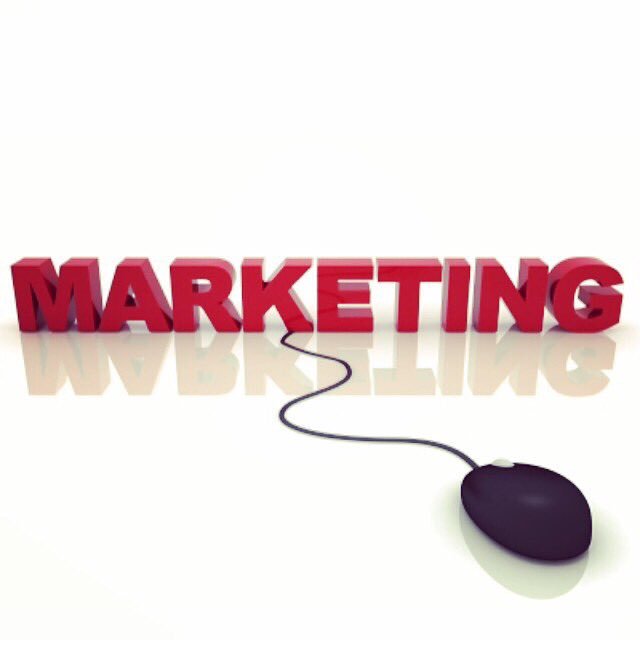 EnCloze's tweet photo. #MobileMarketing has no string attached. Mobile is always on at EnCloze #ItsAppingNow #webdesign #SAS #socialmedia https://t.co/KONaPnFVPa