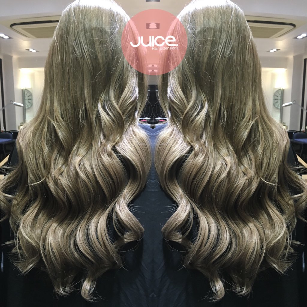 JUICExtensions's tweet photo. Clients natural hair colour matches perfectly @JUICExtensions for info and prices contact Hayley 07837485146 https://t.co/MJsWItw1iH