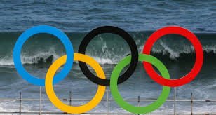 HC2Productions's tweet photo. Countdown to #Rio2016 . On the ground supporting sponsoring clients with Athlete Panels, Press Events, Live Demos. https://t.co/p60mcx0XF3