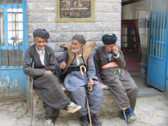 Irangreetsyou's tweet photo. #Iran #TraveltoIran
#Travel #FolksofIran https://t.co/s7eYBwckis