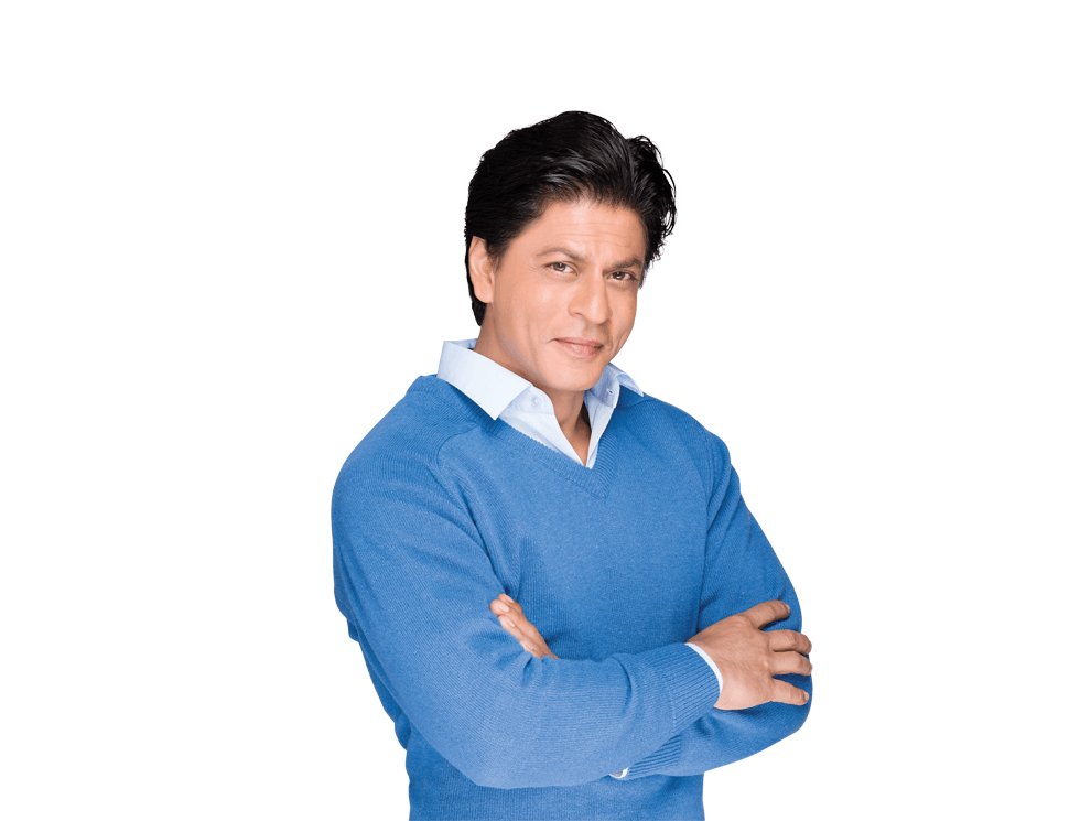UJALYpyar's tweet photo. 💗💖💗#SRKPeruTeEspera💗💖💗
@iamsrk @SRKUniversePE @SRKUniverse 
@StarfilmsP https://t.co/JDeGg6QVRs
