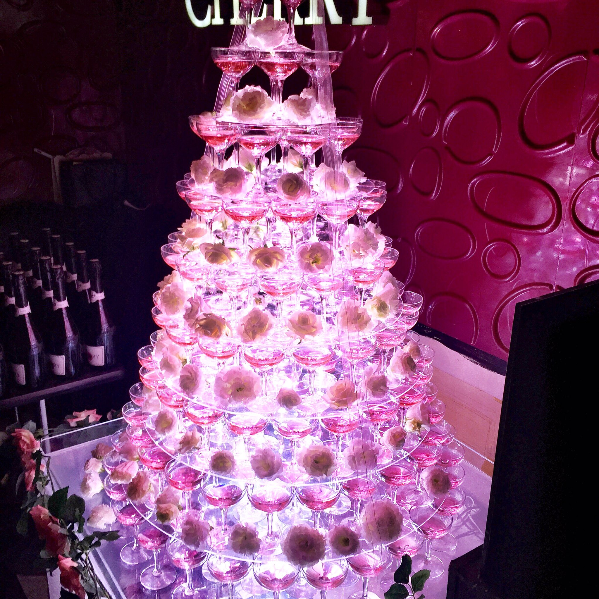 相沢一樹 Cherry 2周年event ピンクシャンパンタワー ゝ Cherry Gd 歌舞伎町ホストクラブ Epicwinjapan ホストクラブコンサルタント 相沢一樹 T Co Fmxqkvsxoo Twitter 相沢一樹 Cherry 2周年event ピンクシャンパンタワー ゝ Cherry Gd 歌舞伎町ホストクラブ Epicwinjapan ホストクラブコンサルタント 相沢一樹 T Co Fmxqkvsxoo Twitter
