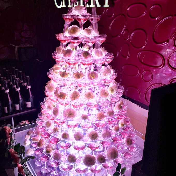 相沢一樹さん がハッシュタグ ホストクラブコンサルタント をつけたツイート一覧 1 Whotwi グラフィカルtwitter分析