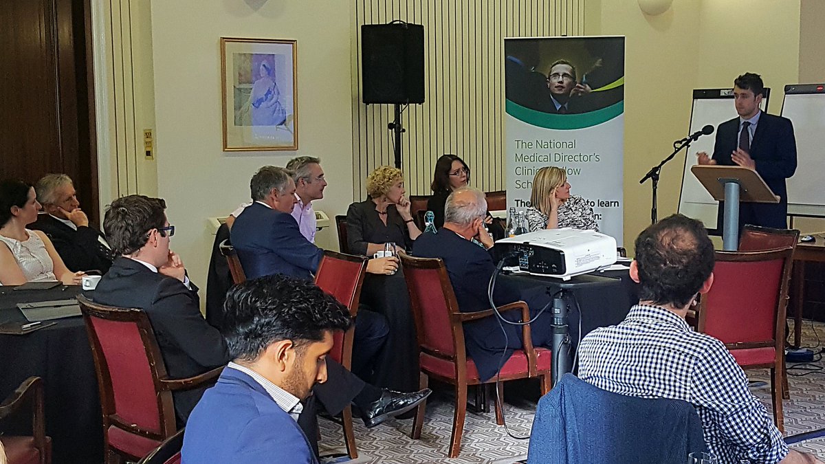 Faculty of Medical Leadership and Management (@fmlm_uk) on Twitter photo .<a href="/hack_berkin/">Berkin Hack</a> sharing insp lessons from <a href="/macmillancancer/">Macmillan Cancer Support</a>, 1st third sector org to join Clinical Fellow Scheme #CFS15 .<a href="/hack_berkin/">Berkin Hack</a> sharing insp lessons from <a href="/macmillancancer/">Macmillan Cancer Support</a>, 1st third sector org to join Clinical Fellow Scheme #CFS15