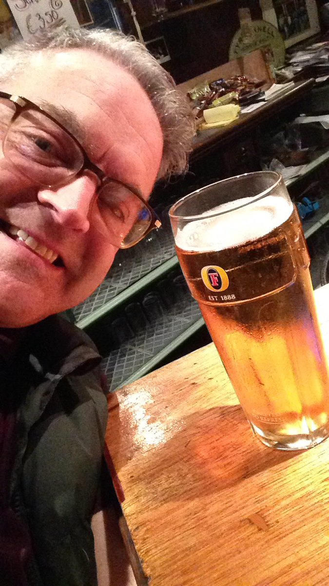 mullan5_martin's tweet photo. Sure why not!!!! #buncrana #Donegal #roddens https://t.co/btl8Bi5ejg