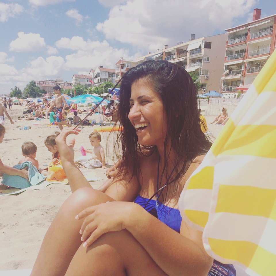 Elif Akkurt (@elofffxd) on Twitter photo 