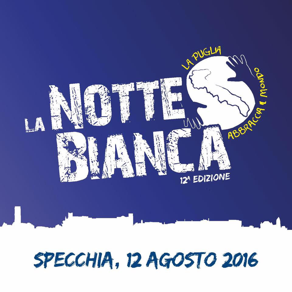 pugliesipadova's tweet photo. #Specchia uno dei Borghi più belli d'Italia #Puglia #Salento #NotteBianca2016 https://t.co/N7UAYIOePs