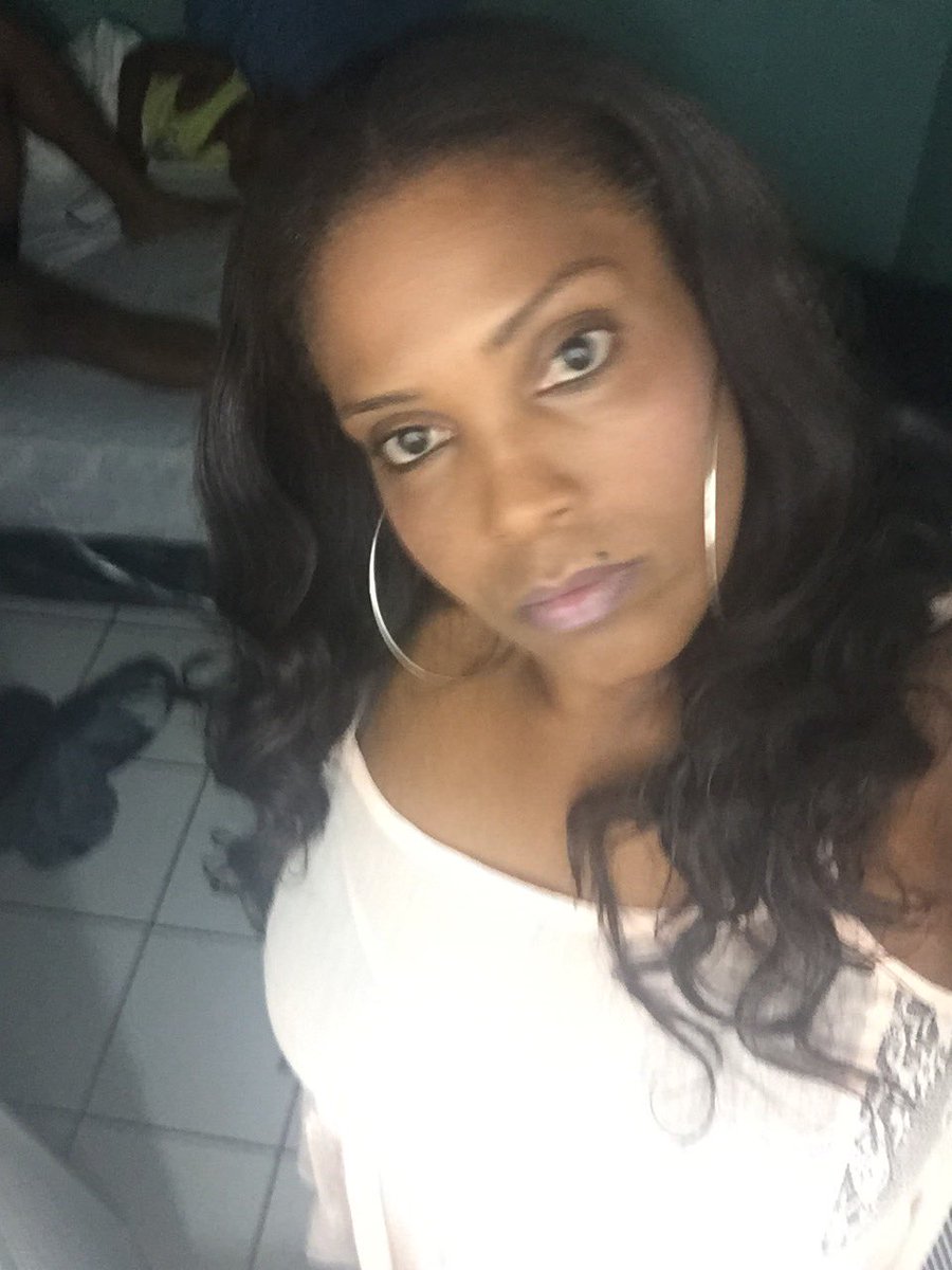 RISCSKY's tweet image. Loving every min in bim.....