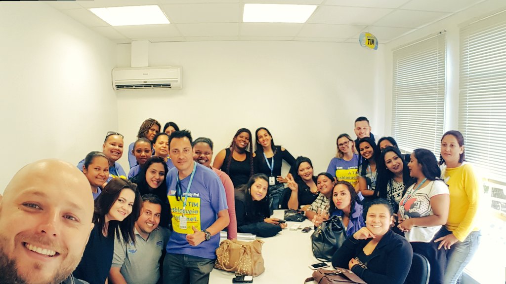 Lucas Pegatin tweet media
