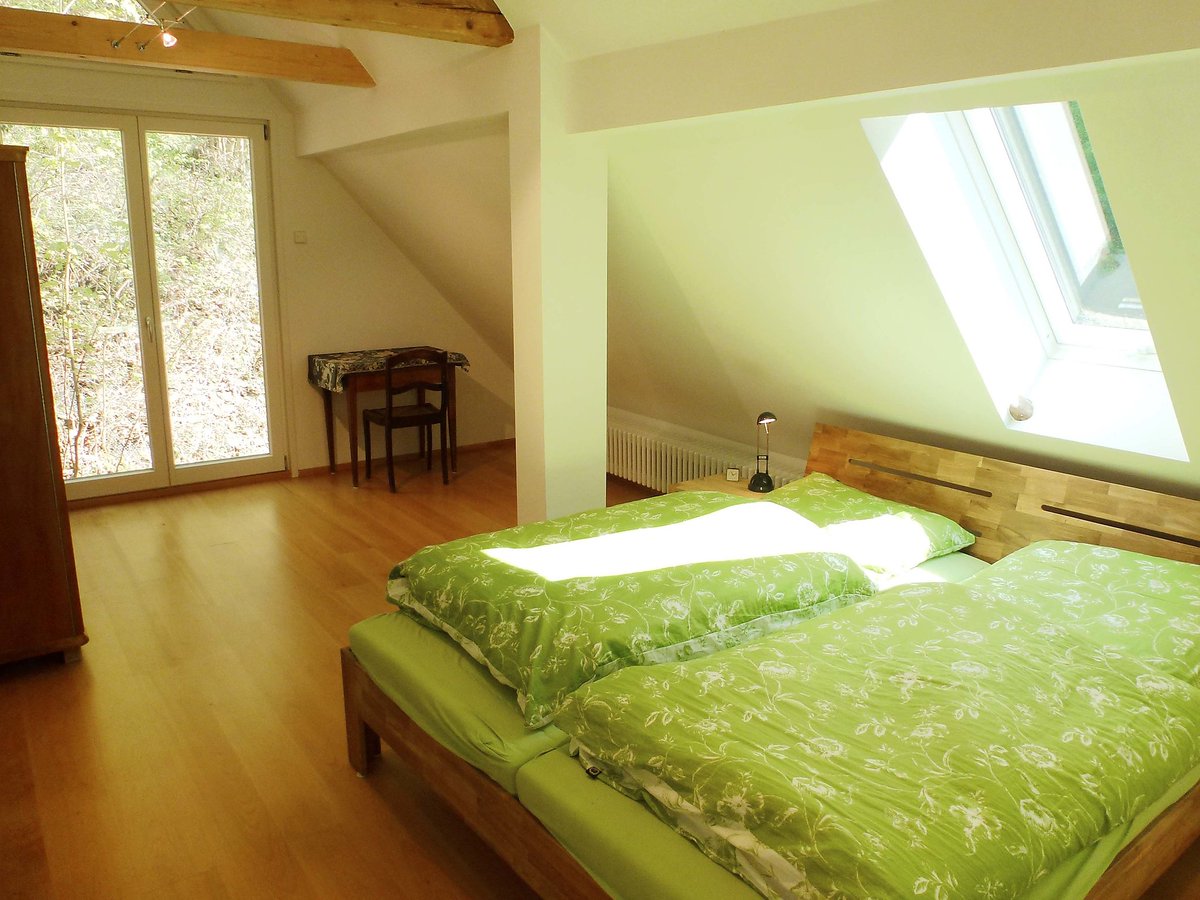 InterhomeNL's tweet photo. Prachtig gelegen vakantiehuis in het hart van het Zwarte Woud, Duitsland. https://t.co/iBcFevtE4a https://t.co/n4EZYifA4U
