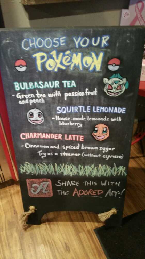 Adored's tweet image. Love seeing what @CafelaReine shares w/ @Adored! Check out #pokemon inspired #PickMeUps! ow.ly/EA2j302Tgpa