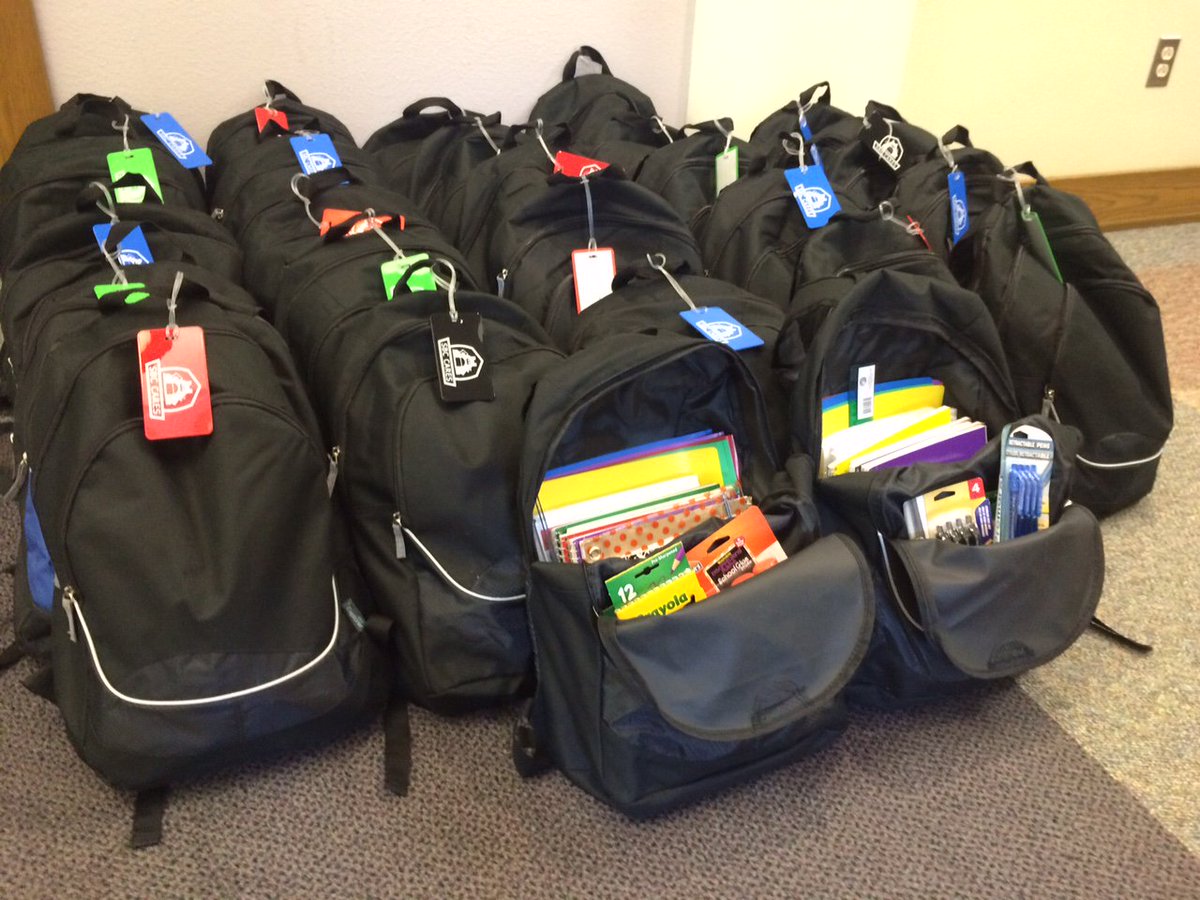 Nazareth University tweet media