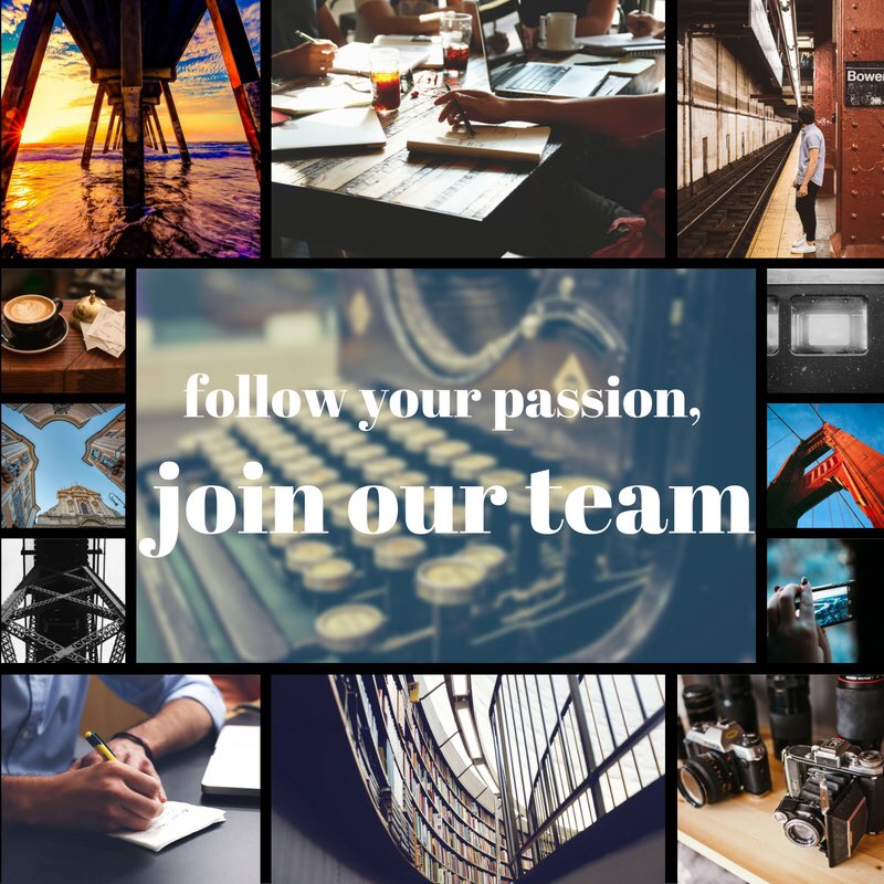 PanoramaPSU's tweet photo. #PanoPSU is always looking for passionate new members! Check us out and join today!

https://t.co/S247S4gtGH https://t.co/RaUSbNt065