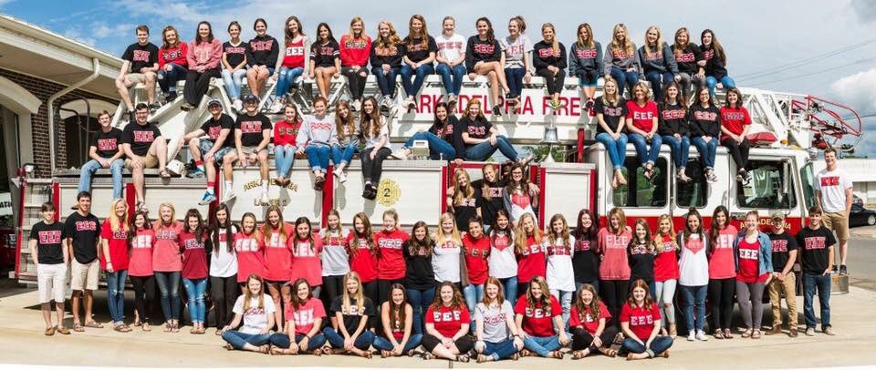 thewomenofeee's tweet photo. @Ouachita is #MyTopCollege because in our sisterhood we have found our forever friends! https://t.co/SpXMMykNtL