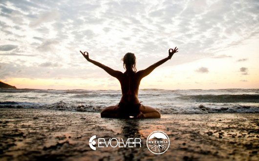 EvolverNet's tweet photo. Enter to win the ultimate life transformation vacation in Costa Rica. Visit https://t.co/2MGEn5bVjC https://t.co/pZ1WY88rVp