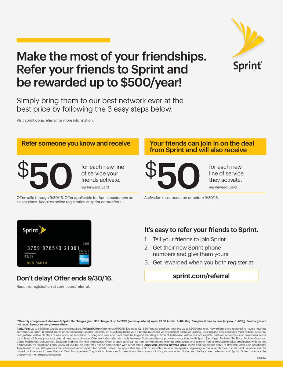 SprintOceanside's tweet photo. JOIN &amp; SAVE BIG! CALL &amp; SCHEDULE YOUR APPOINMENT TODAY #Oceanside #11572 #Limitlesscommunications #SprintSaysThanks https://t.co/7Vms1o47nc