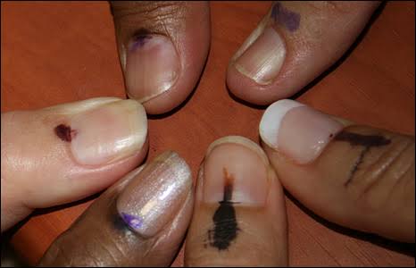 Eleanore Bouw-Spies tweet media