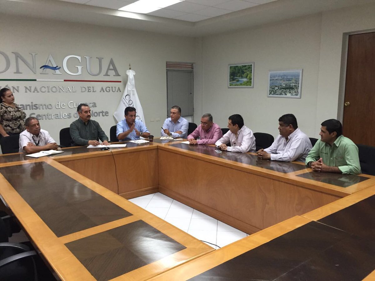Juan Carlos Ayup tweet media