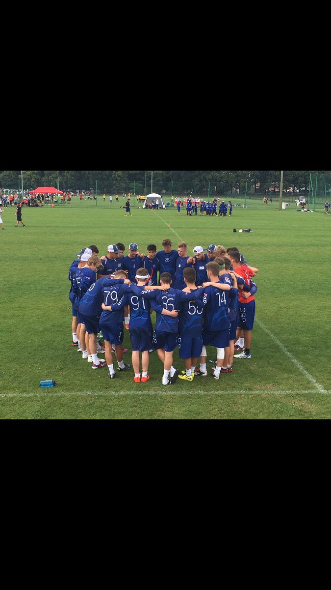 Through to the quarters 🇬🇧🇬🇧🇬🇧