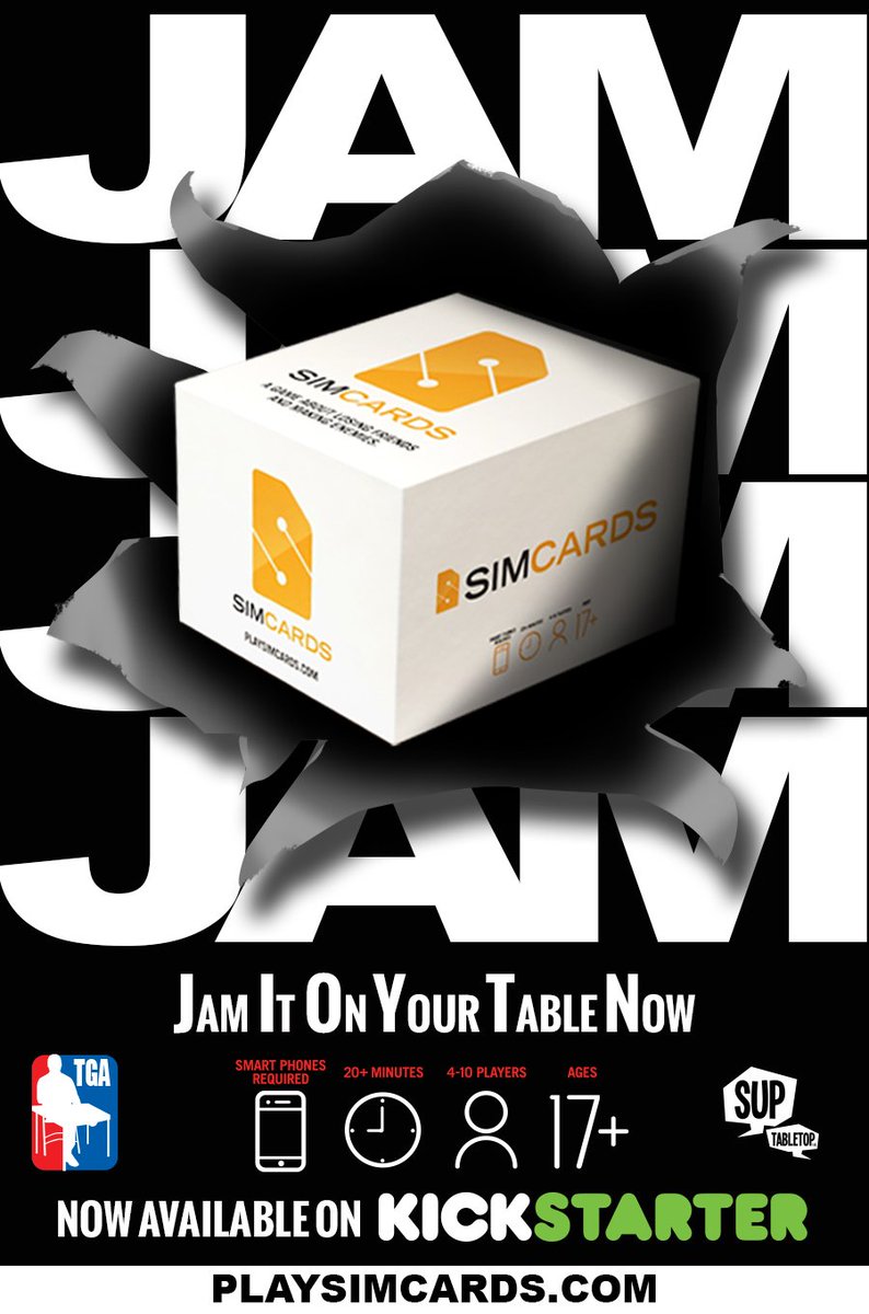 SupTabletop's tweet image. We have a Gameplay Walkthrough video coming today as well! Thanks so much guys and help us get funded! -SUP