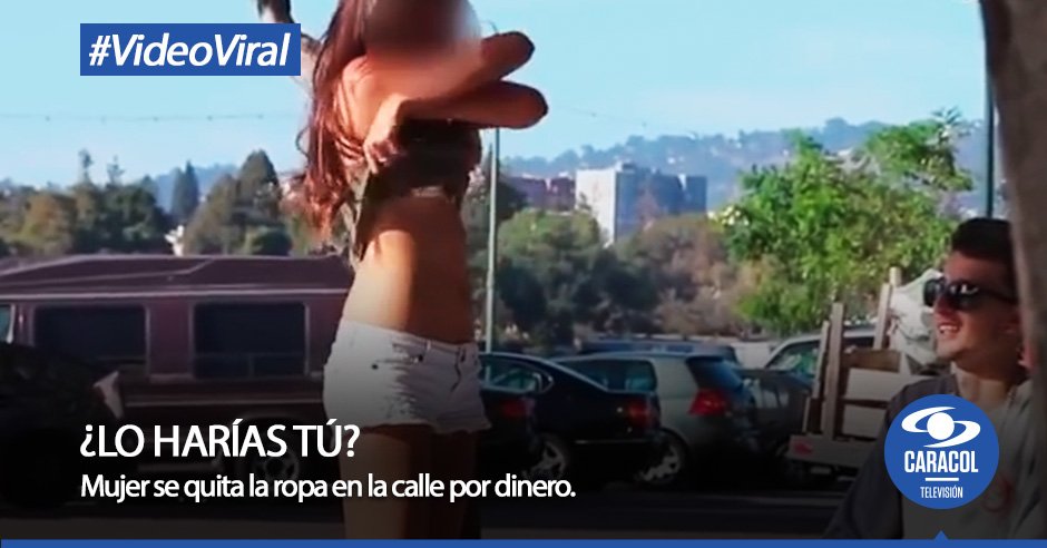 Actualmente