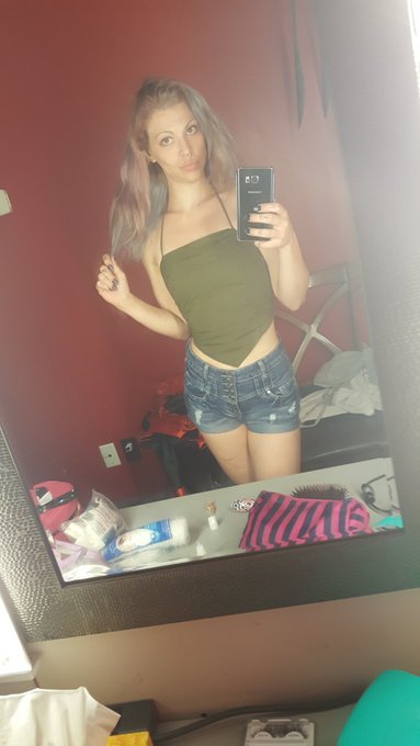 On set #pornlife #sexy #pornstar #adultactress #shootwithme #Vancouver #YVR https://t.co/VWZKYiTouC<a href="/tag/pornlife"class="tags">#pornlife</a><a href="/tag/sexy"class="tags">#sexy</a><a href="/tag/pornstar"class="tags">#pornstar</a><a href="/tag/adultactress"class="tags">#adultactress</a><a href="/tag/vancouver"class="tags"><span>#vancouver</span></a><a href="/tag/yvr"class="tags"><span>#yvr</span></a><a href="/tag/shootwithme"class="tags"><span>#shootwithme</span></a>