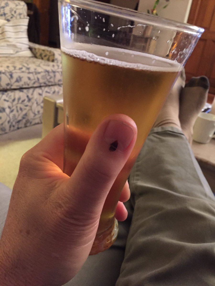 Martin Young tweet media