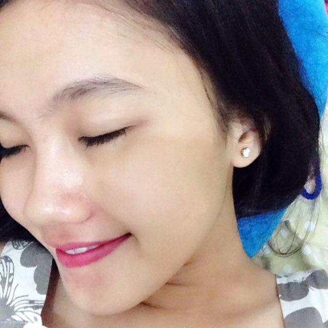 HelnaSyifa_LF's tweet photo. Join my LIVE on #BIGOLIVE. https://t.co/ewaXuhZYd9 https://t.co/S3e2wv1Tmo