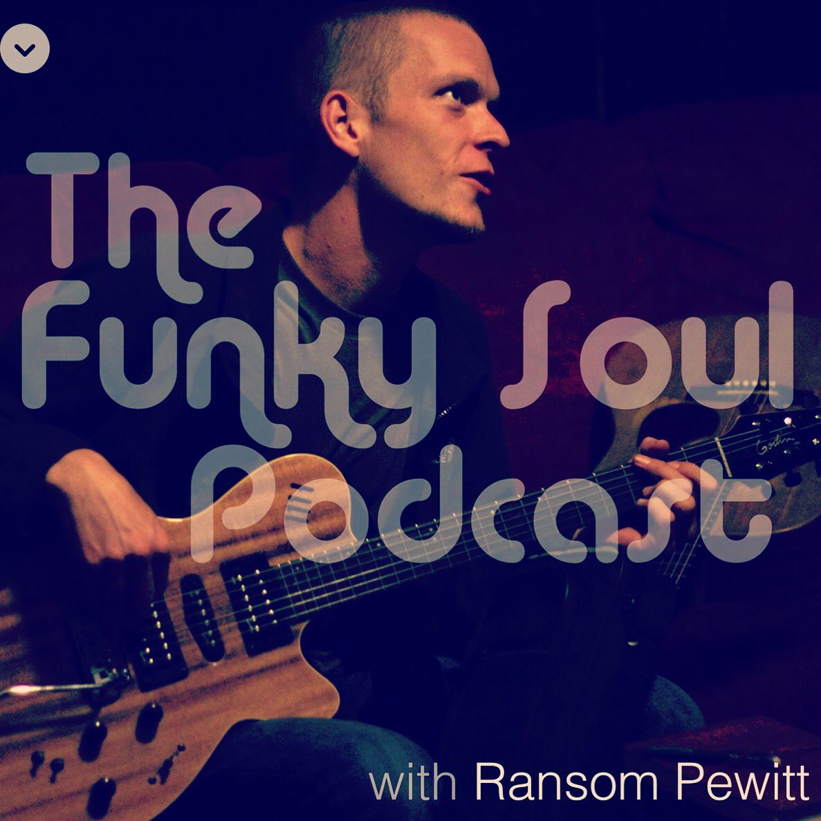 FestExpressions's tweet image. Host of The Funky Soul Podcast and lead singer/guitarist from Festival Expressions, follow @ransompewitt