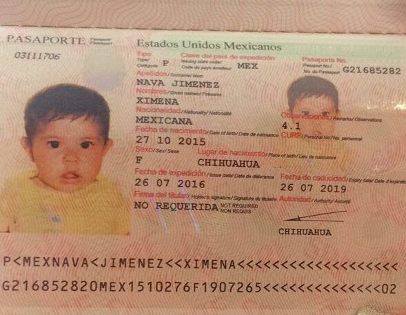 horacionavareza's tweet photo. Tendré porra de lujo!!! Ximena alistándose para Rio!!!#rio2016 #chihuahua #mexico https://t.co/Iktu8Xgpsk