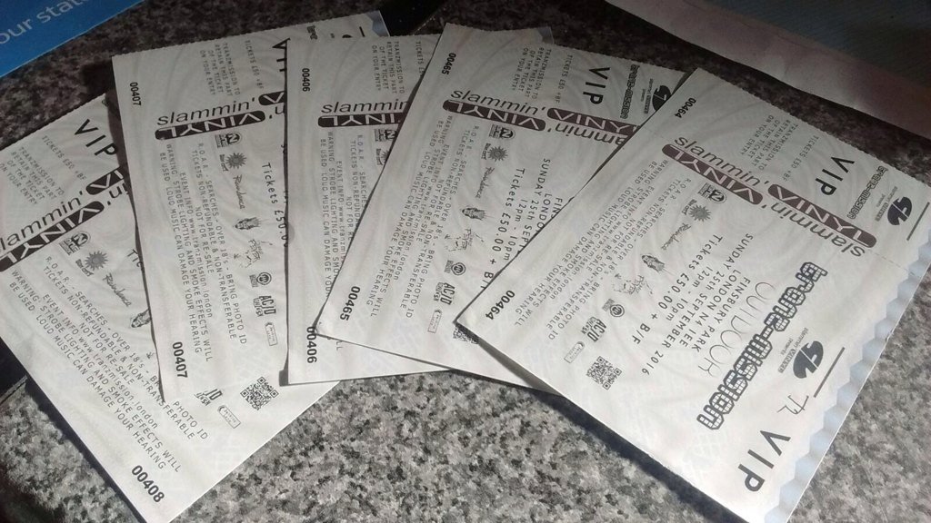 <a href="/OLDSCHOOL_EST80/">SKINNY BIG TREV</a> <a href="/MarkMarkmcgon/">LH fc</a> <a href="/Eila83/">Eileen Traynor</a> <a href="/BishopClarke81/">Bish</a> oioi tranz possy