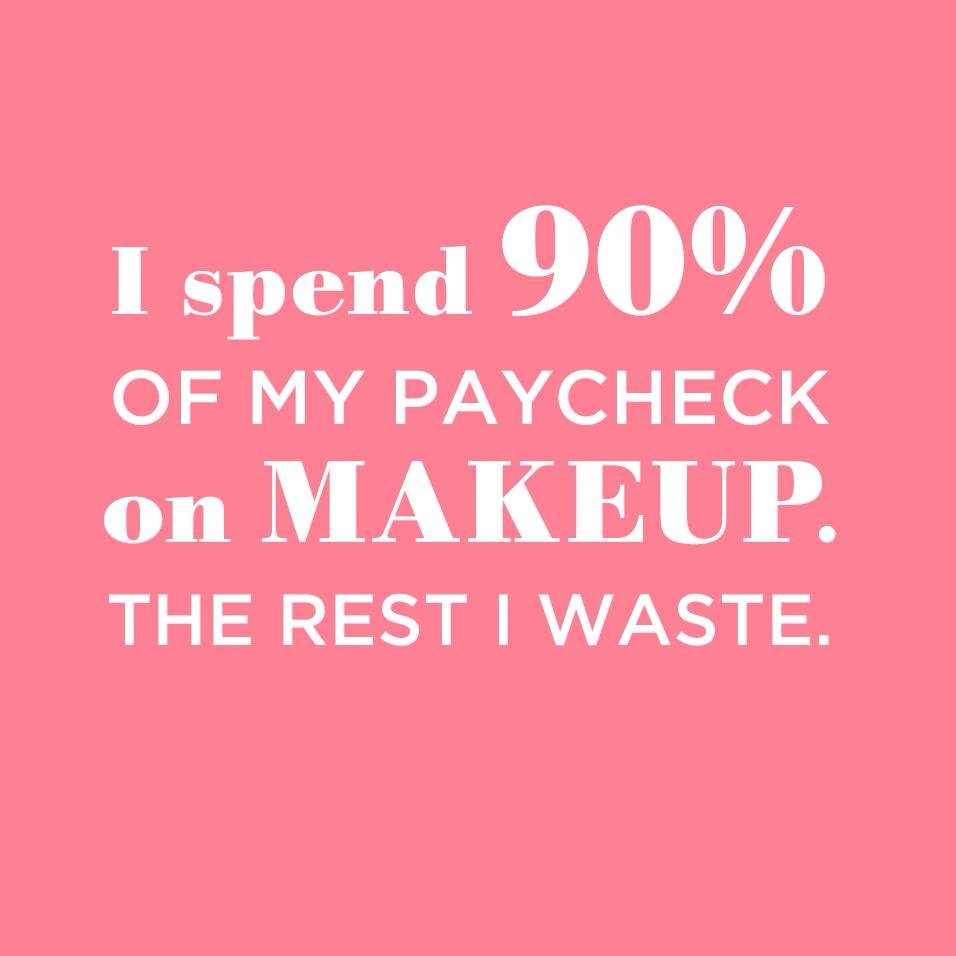 CustomEyes_'s tweet photo. #FACT ;) #Pennylane #DesignerBrows #Toronto #Waterloo #Hamilton #Paris #Kitchener #Cambridge #Mississauga https://t.co/6WsdgpibEq