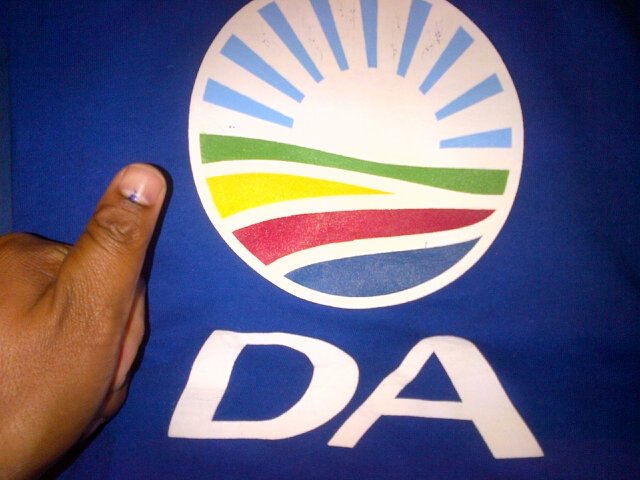 Coach Ash tweet media