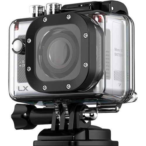 BBYCanadaDeals's tweet image. Get a FREE @Activeoncam LX #actioncamera when you buy an #Activeon CX #camera! ($130 value!) ow.ly/iViS302ThkY