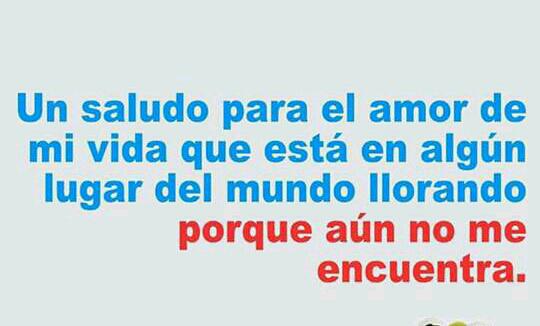 buenchic tweet picture