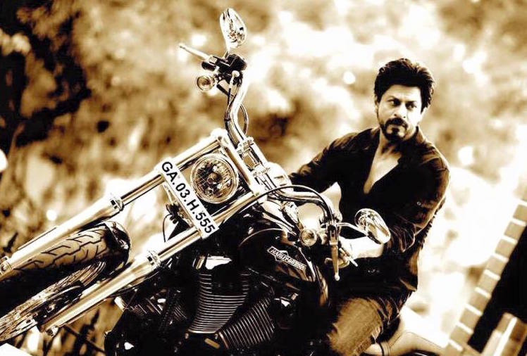 UJALYpyar's tweet photo. 💗💖💗#SRKPeruTeEspera💗💖💗
@iamsrk @SRKUniversePE @SRKUniverse 
@StarfilmsP https://t.co/kE8NfDIIMr