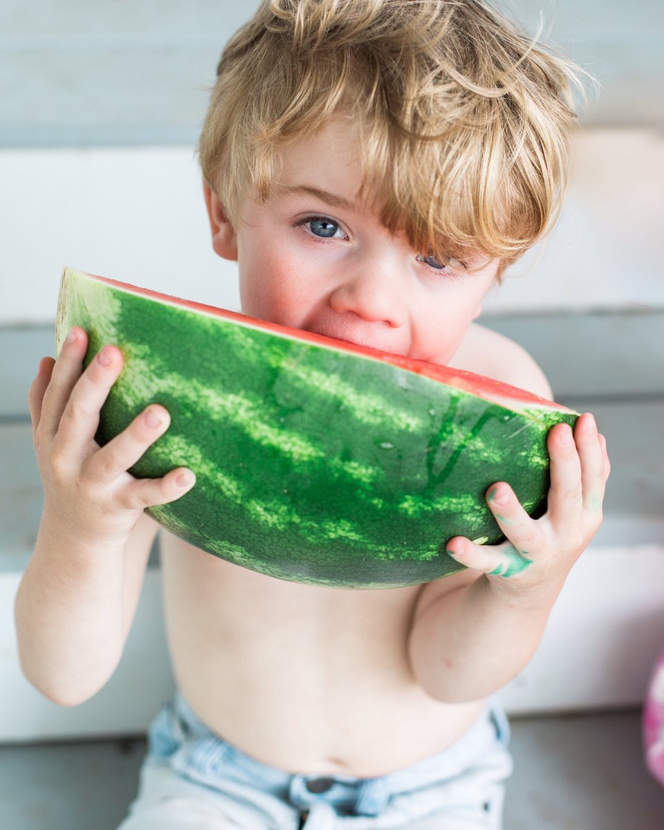NannyAlliance's tweet photo. Summer is like watermelon, you can never get enough. ☼

#summer #columbus #nannyagency #cbus  #nannyalliance https://t.co/VxrmSVstQD