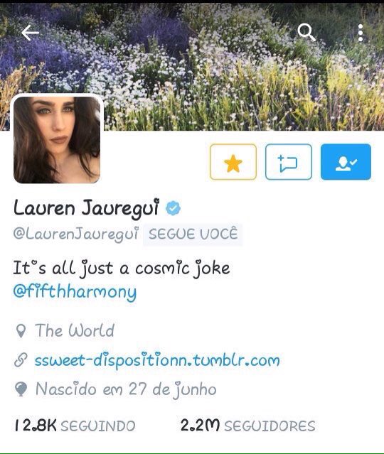 x3solodmx3's tweet photo. I trade access for RARE dms . Dm me
;solo dms ffs free follows semi rare ultra sponsor access account https://t.co/8Zx5vuk6VV