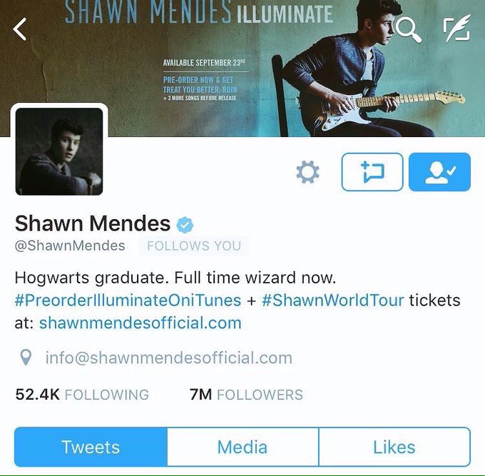 x3solodmx3's tweet photo. I trade access for RARE dms . Dm me
;solo dms ffs free follows semi rare ultra sponsor access account https://t.co/sZwpvKVXHO