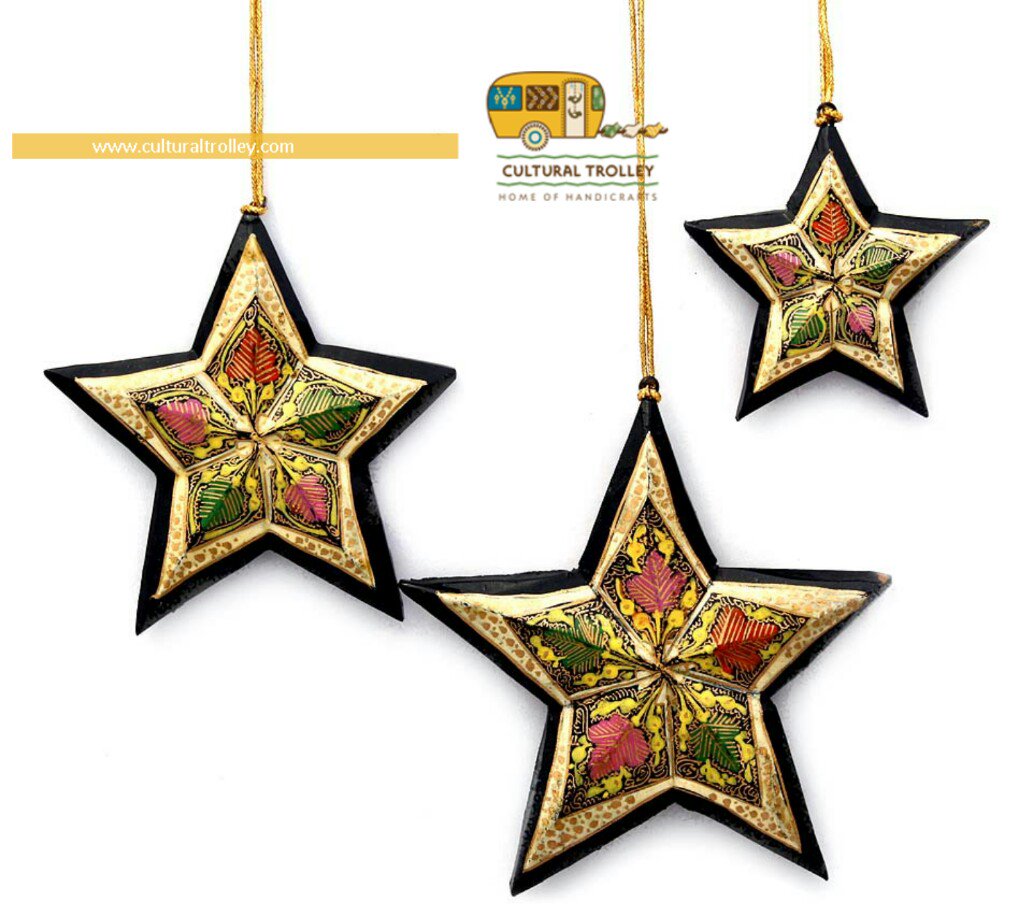 PoojaPatil8's tweet photo. #christmasdecor #ChristmasCollection https://t.co/iuOhRaM8GZ