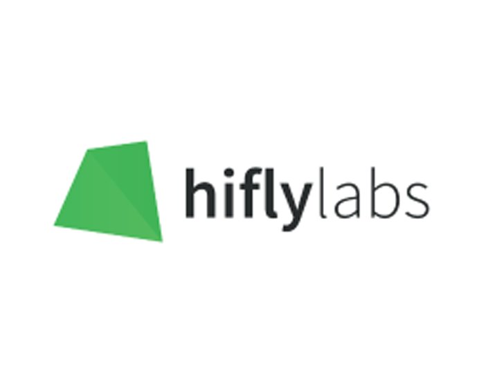 crowdsignals_io's tweet photo. Featured Sponsor: Hiflylabs #BigData #sensors #BusinessIntelligence in #Hungary https://t.co/TWpbllFzWT https://t.co/n7iYX2eYDl