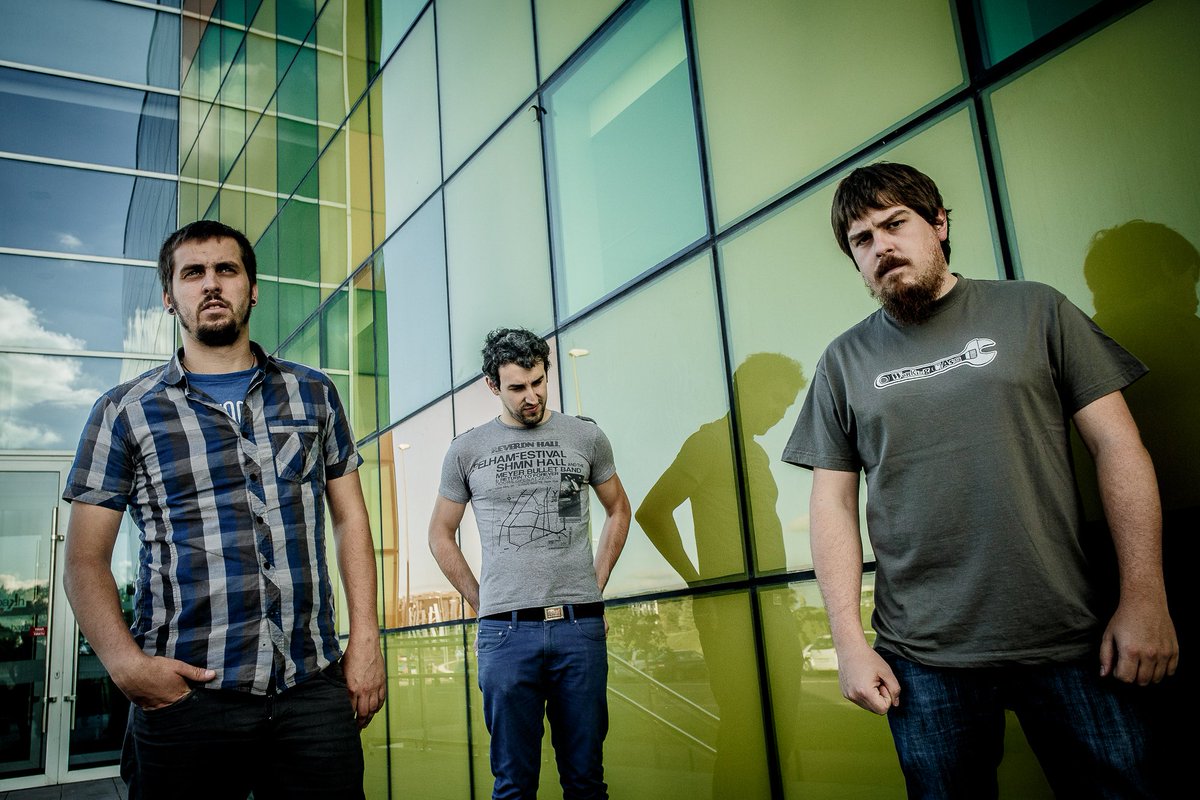 Eratu eta <a href="/Astalapo/">Astalapo</a> taldeek berotuko dute jaien bezpera #Gasteizkojaiak
alea.eus/gasteiz/147023…