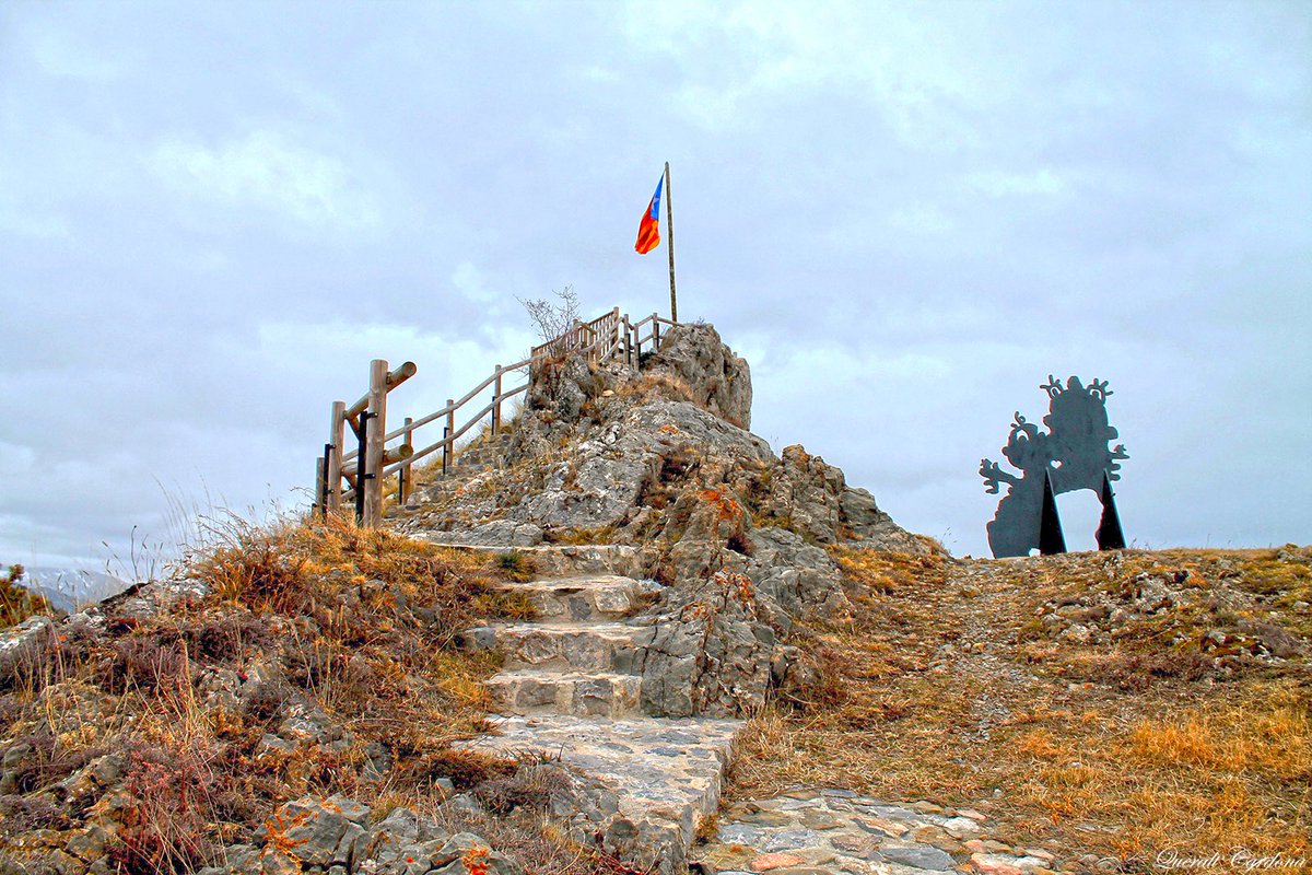 Heu visitat mai #gisclareny #bergueda aquí el link: berguedaexperiences.wordpress.com/2015/12/10/gis… <a href="/berguedaturisme/">El Berguedà</a> <a href="/bcnmoltmes/">Barcelona és molt més</a>