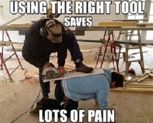 jeff_roussel's tweet photo. Why Do I need #KaizenSoftware When I Already Have Excel? https://t.co/cWQjCO2t3v #ContinuousImprovement #Lean https://t.co/YgpfyNLUg0