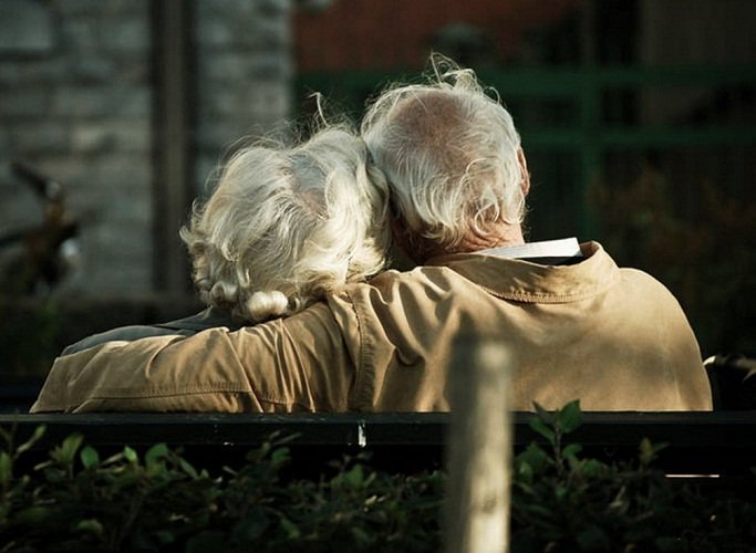 SAsocietynews tweet picture